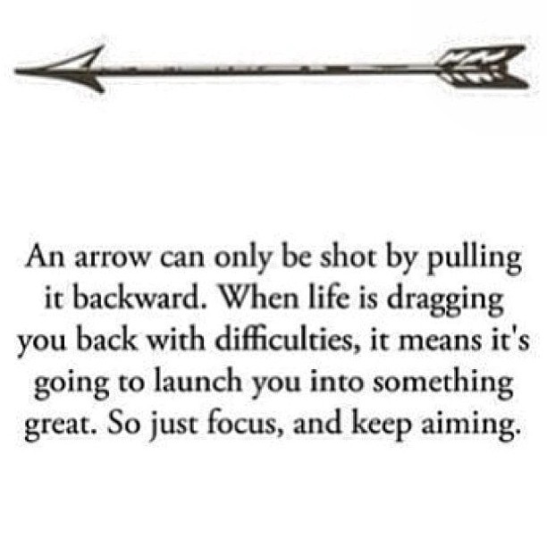 arrow.jpg